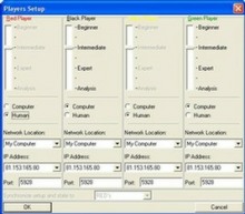 gallery/wpimages-wp34ab168e_05_06