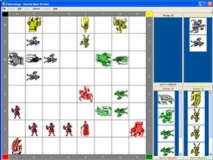 gallery/wpimages-wp0baf6532_05_06